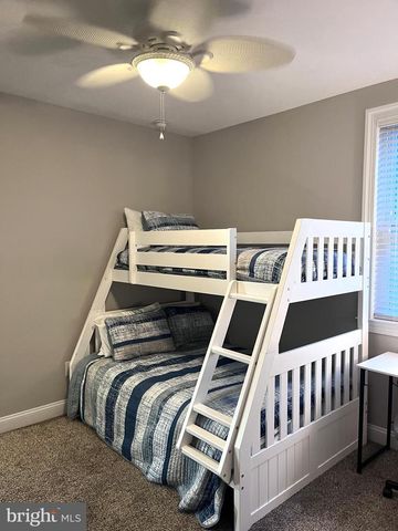 1136 SIMPSON AVE, Ocean City, NJ 08226