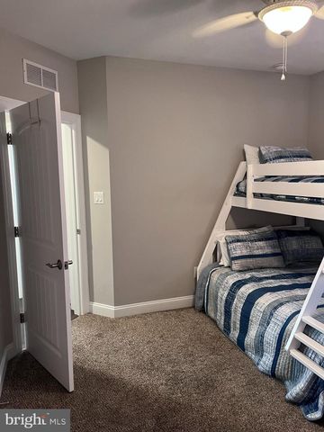 1136 SIMPSON AVE, Ocean City, NJ 08226