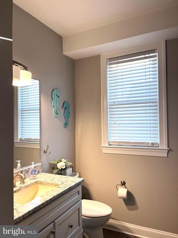 1136 SIMPSON AVE, Ocean City, NJ 08226