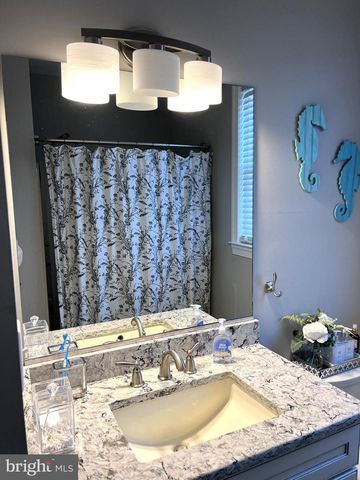1136 SIMPSON AVE, Ocean City, NJ 08226
