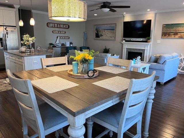 1136 SIMPSON AVE, Ocean City, NJ 08226