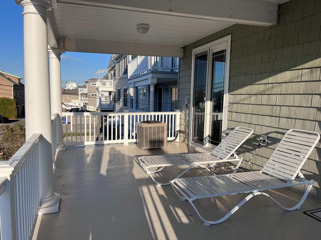 1136 SIMPSON AVE, Ocean City, NJ 08226