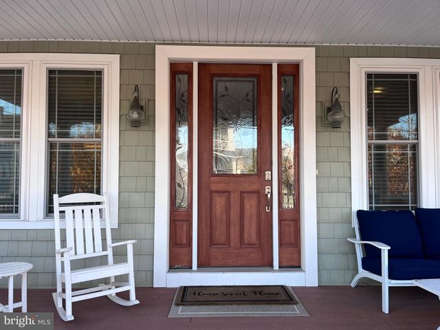 1136 SIMPSON AVE, Ocean City, NJ 08226