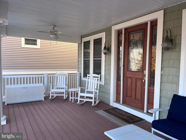 1136 SIMPSON AVE, Ocean City, NJ 08226