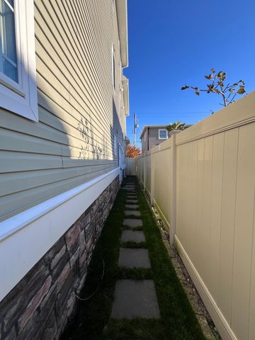1136 SIMPSON AVE, Ocean City, NJ 08226