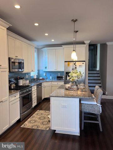 1136 SIMPSON AVE, Ocean City, NJ 08226