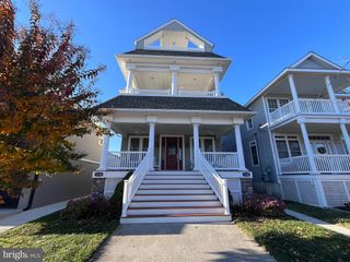 1136 SIMPSON AVE, Ocean City, NJ 08226