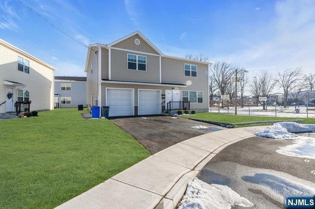 6 Rossi Court 2, South Hackensack, NJ 07606