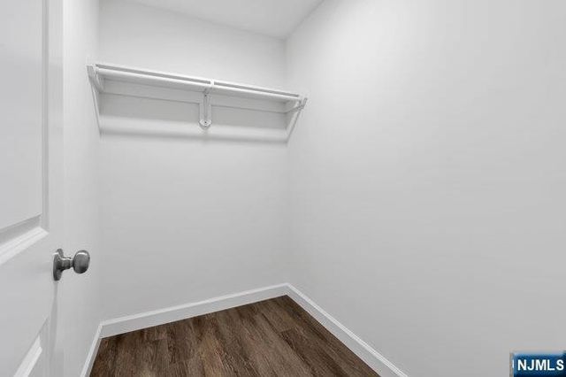 6 Rossi Court 2, South Hackensack, NJ 07606