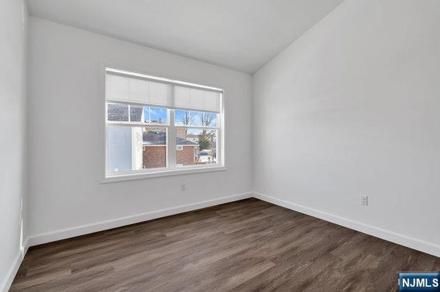 6 Rossi Court 2, South Hackensack, NJ 07606