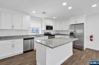 6 Rossi Court 2, South Hackensack, NJ 07606