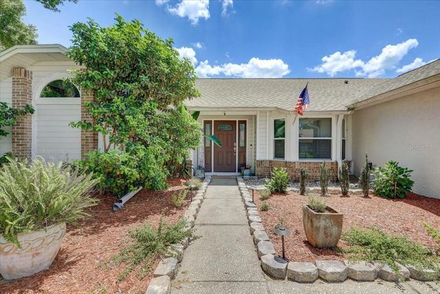 1907 HORSESHOE DRIVE, Plant City, FL 33566