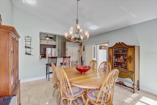 1907 HORSESHOE DRIVE, Plant City, FL 33566