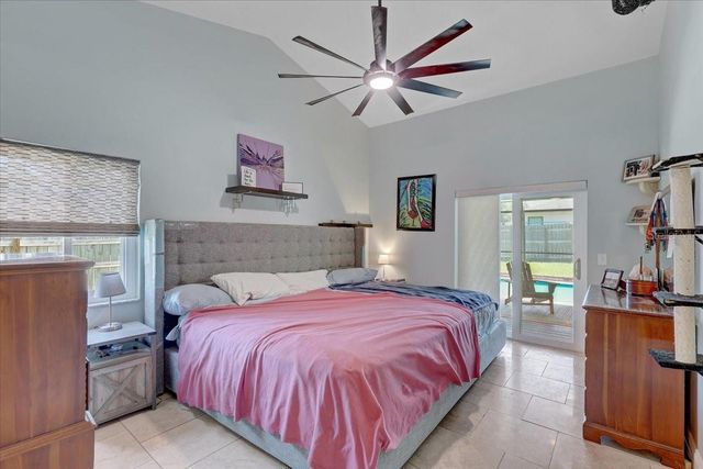 1907 HORSESHOE DRIVE, Plant City, FL 33566