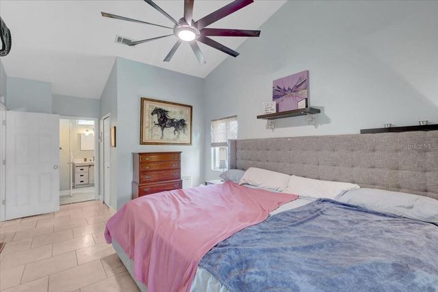 1907 HORSESHOE DRIVE, Plant City, FL 33566