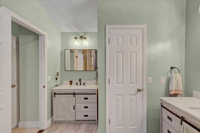 1907 HORSESHOE DRIVE, Plant City, FL 33566