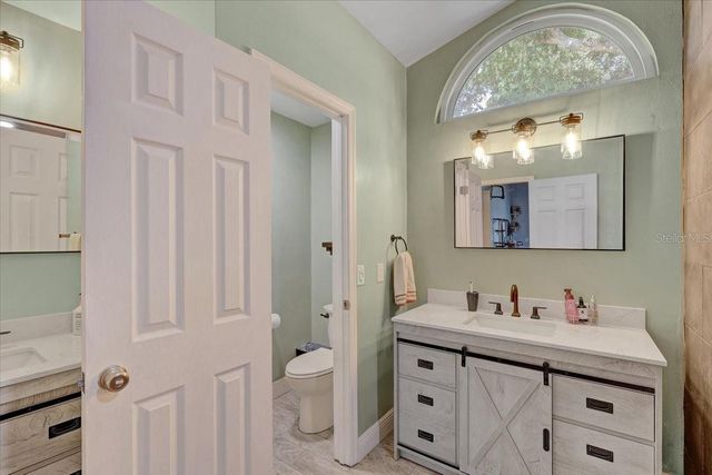 1907 HORSESHOE DRIVE, Plant City, FL 33566