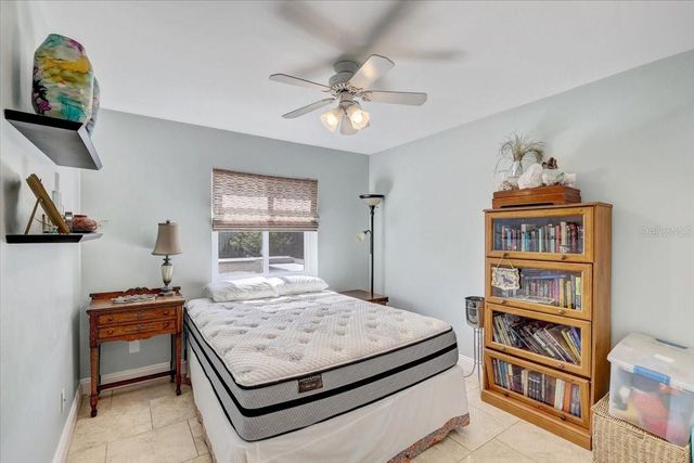 1907 HORSESHOE DRIVE, Plant City, FL 33566