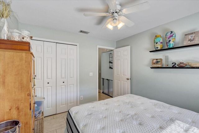 1907 HORSESHOE DRIVE, Plant City, FL 33566