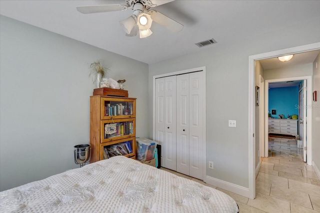 1907 HORSESHOE DRIVE, Plant City, FL 33566
