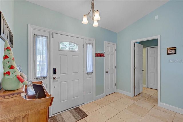 1907 HORSESHOE DRIVE, Plant City, FL 33566