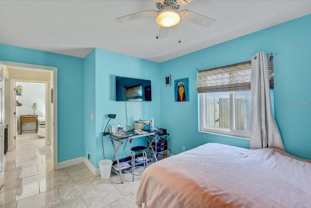 1907 HORSESHOE DRIVE, Plant City, FL 33566