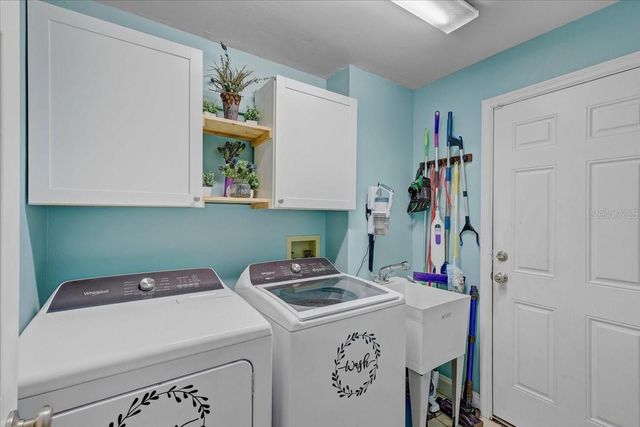 1907 HORSESHOE DRIVE, Plant City, FL 33566