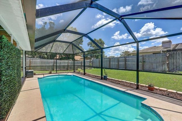 1907 HORSESHOE DRIVE, Plant City, FL 33566