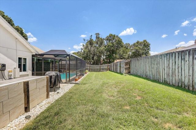 1907 HORSESHOE DRIVE, Plant City, FL 33566