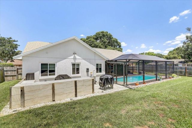 1907 HORSESHOE DRIVE, Plant City, FL 33566
