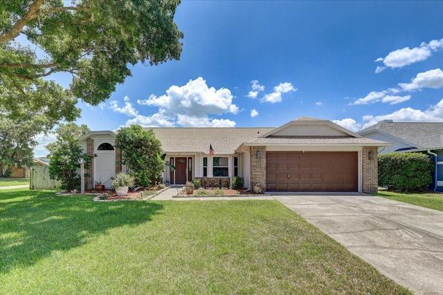 1907 HORSESHOE DRIVE, Plant City, FL 33566