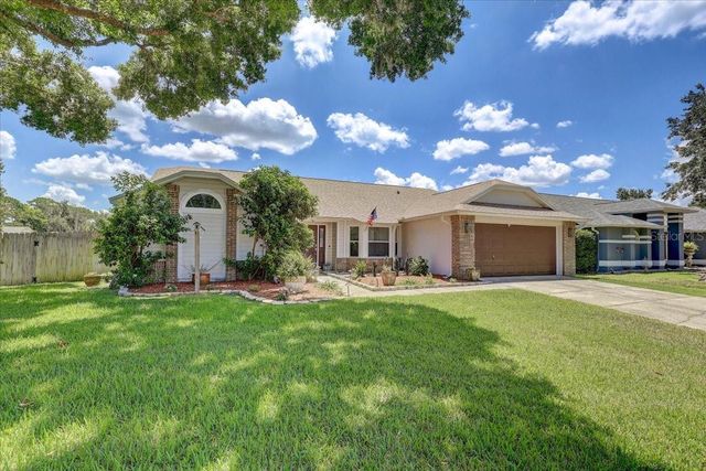 1907 HORSESHOE DRIVE, Plant City, FL 33566