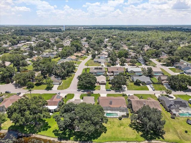 1907 HORSESHOE DRIVE, Plant City, FL 33566