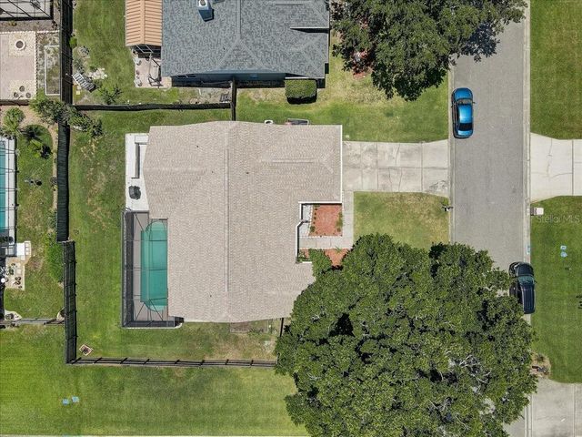 1907 HORSESHOE DRIVE, Plant City, FL 33566