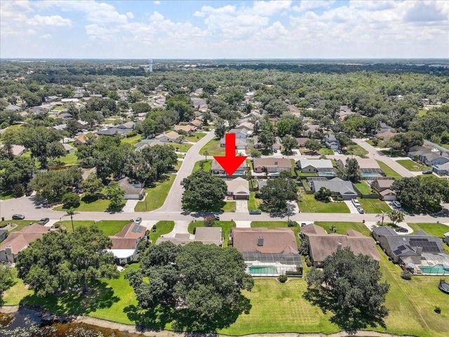 1907 HORSESHOE DRIVE, Plant City, FL 33566