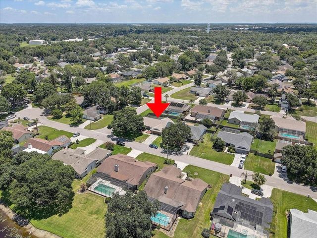 1907 HORSESHOE DRIVE, Plant City, FL 33566
