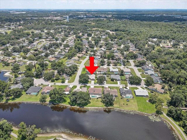1907 HORSESHOE DRIVE, Plant City, FL 33566