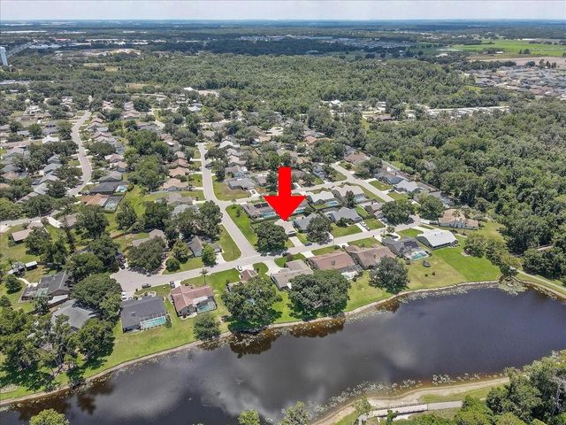 1907 HORSESHOE DRIVE, Plant City, FL 33566