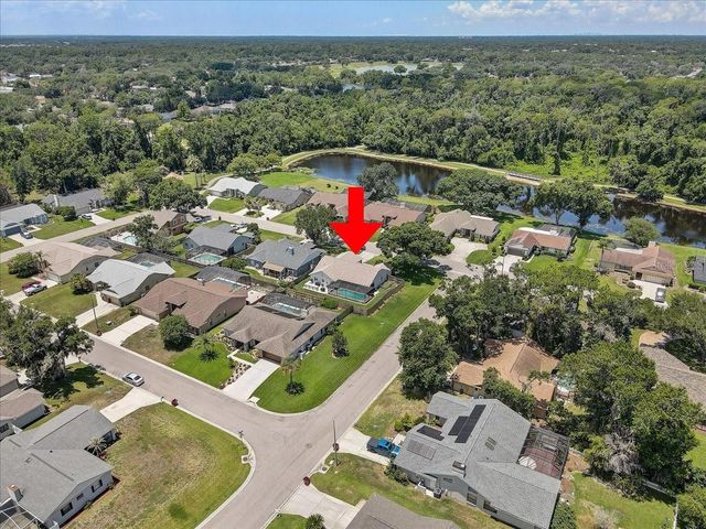 1907 HORSESHOE DRIVE, Plant City, FL 33566