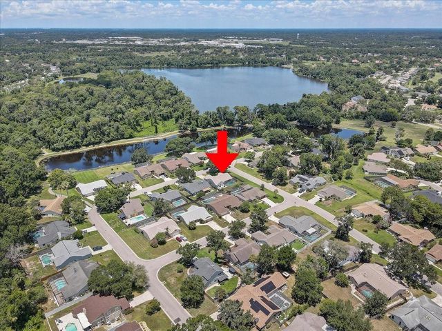 1907 HORSESHOE DRIVE, Plant City, FL 33566