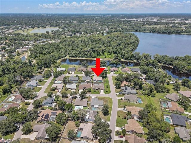 1907 HORSESHOE DRIVE, Plant City, FL 33566