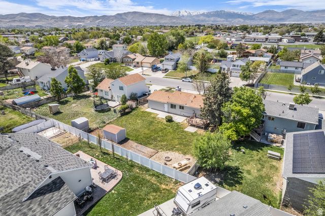 12669 S OLD FORT DR, Riverton, UT 84065