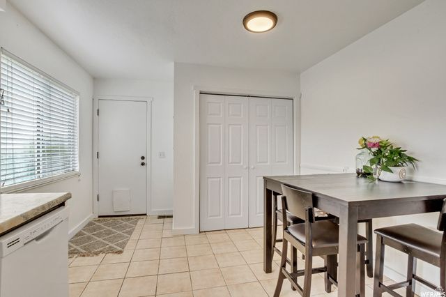 12669 S OLD FORT DR, Riverton, UT 84065