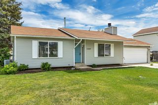 12669 S OLD FORT DR, Riverton, UT 84065