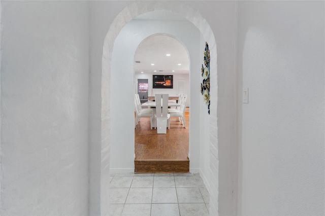 3039 Golden Hills Lane, Missouri City, TX 77459