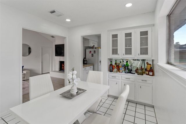 3039 Golden Hills Lane, Missouri City, TX 77459