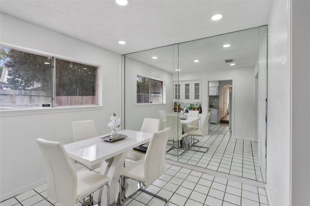 3039 Golden Hills Lane, Missouri City, TX 77459