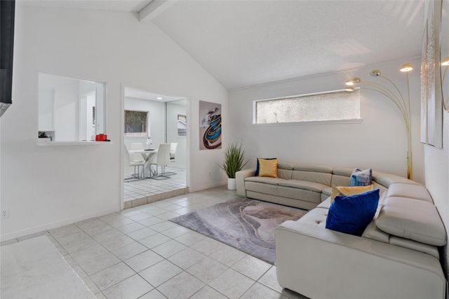 3039 Golden Hills Lane, Missouri City, TX 77459