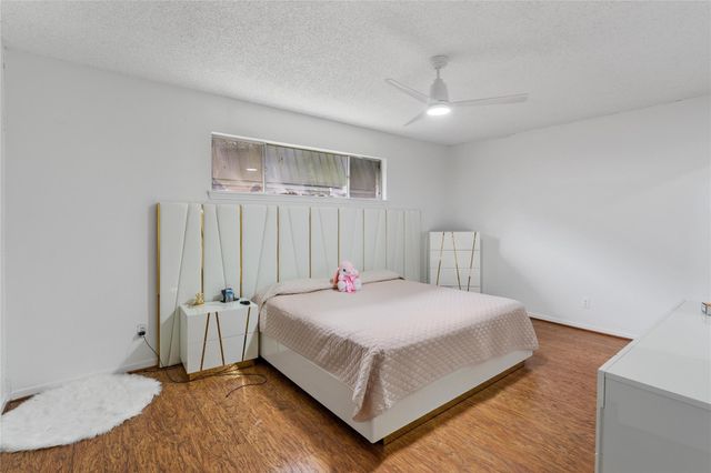 3039 Golden Hills Lane, Missouri City, TX 77459