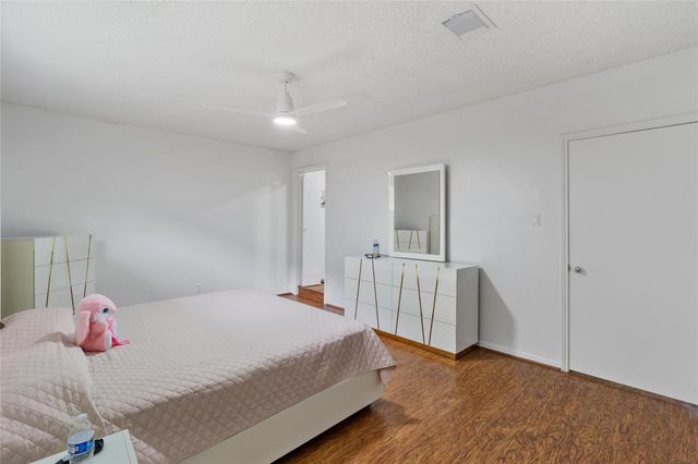 3039 Golden Hills Lane, Missouri City, TX 77459